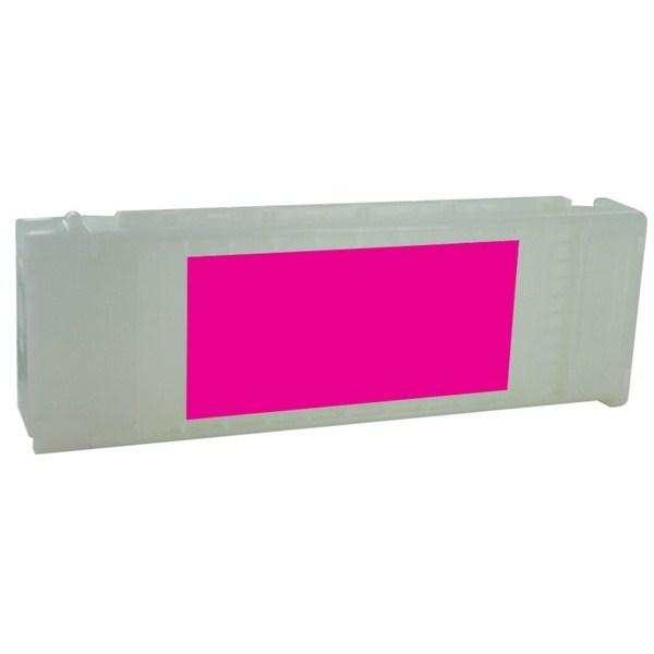 Cartuccia compatibile Epson T6943 Magenta