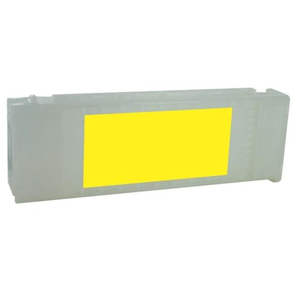 Cartuccia compatibile Epson T6944 Giallo