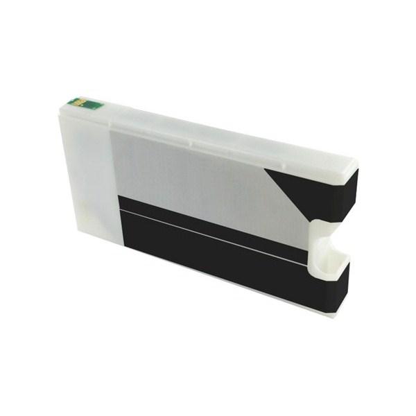 Cartuccia compatibile Epson T6531 Nero Light