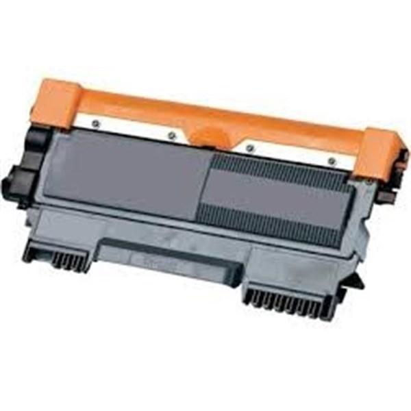 TN - 2220 - Toner rigenerato Nero