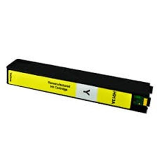 Cartuccia compatibile HP 913A Giallo