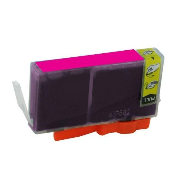 Cartuccia compatibile HP 920XL Magenta