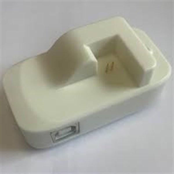 Resettatore Universale per Cartucce Compatibili /