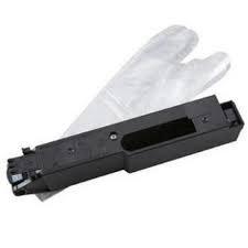 Contenitore recupero gel originale Ricoh 405700