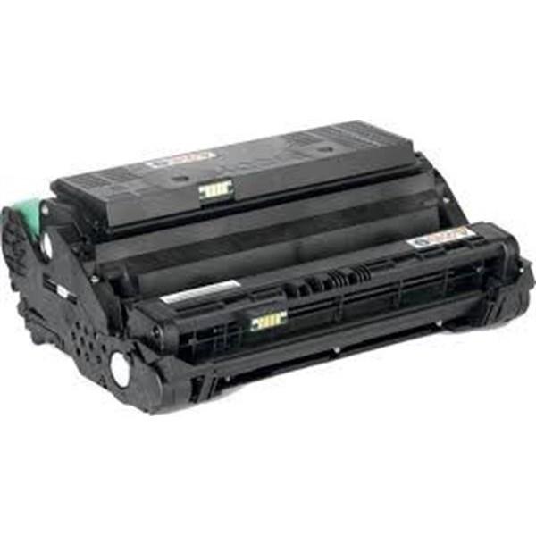 407318 – Toner Originale nero per  Ricoh AFICIO SP