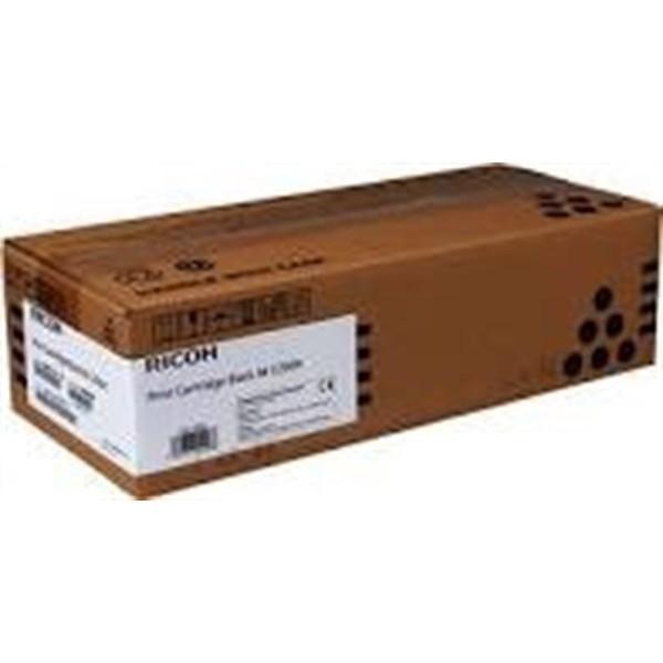 M C250H – 408340 – Toner Originale nero per  Ricoh