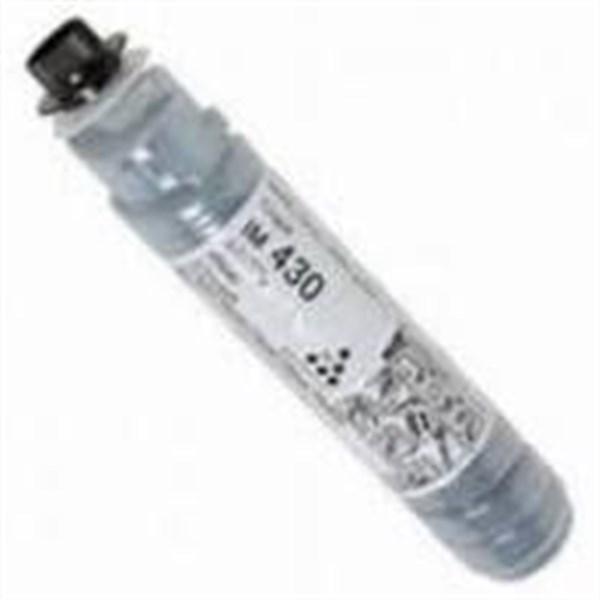 IM430 - 418127 - Toner Originale nero per  Ricoh I