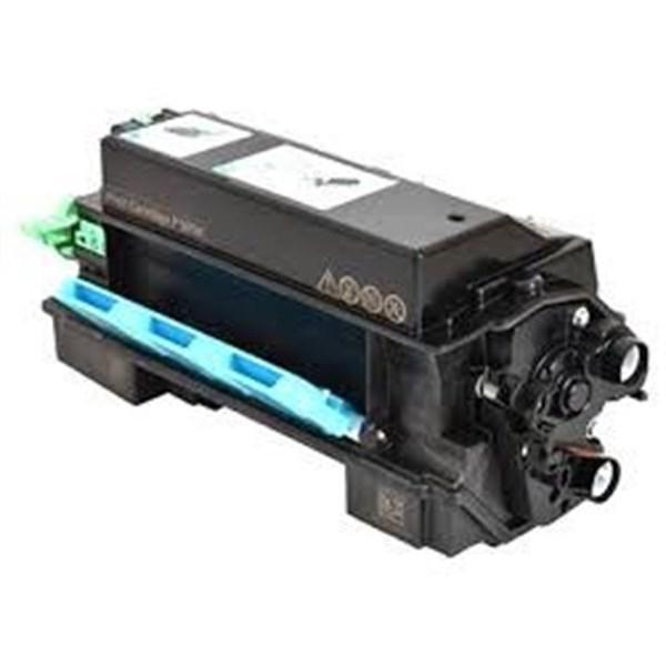 P501H - 418447 - Toner Originale nero per  Ricoh P