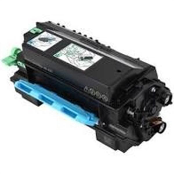 IM 600 – 418478- Toner Originale nero per Ricoh IM