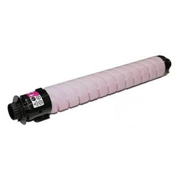 IM C3500 - 842257 - Toner Originale magenta per R