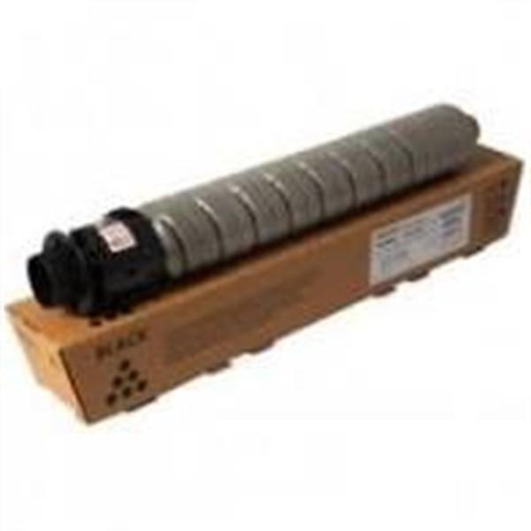 IM C2500 - 842311 - Toner Originale nero per Ricoh