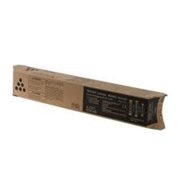 IM C300 – 842382- Toner Originale nero per Ricoh I