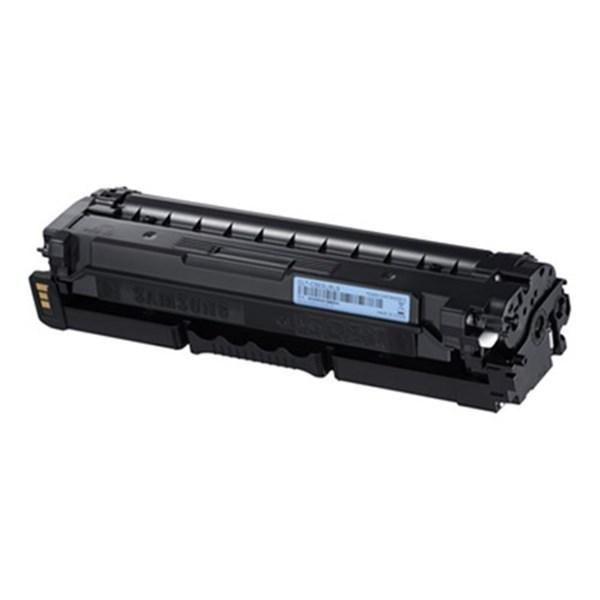 CLT – C503L – Toner rigenerato Ciano per Sams