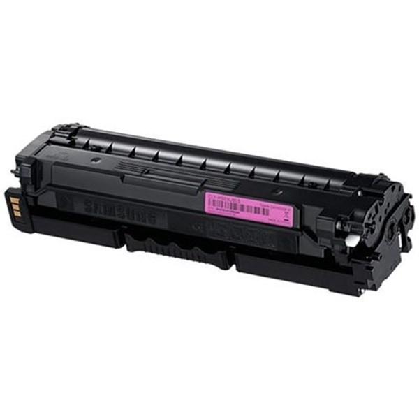 CLT – M503L – Toner rigenerato Magenta per Samsun