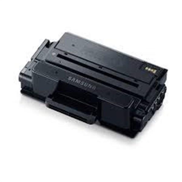 MLT – D203E – Toner rigenerato Nero per Samsung P