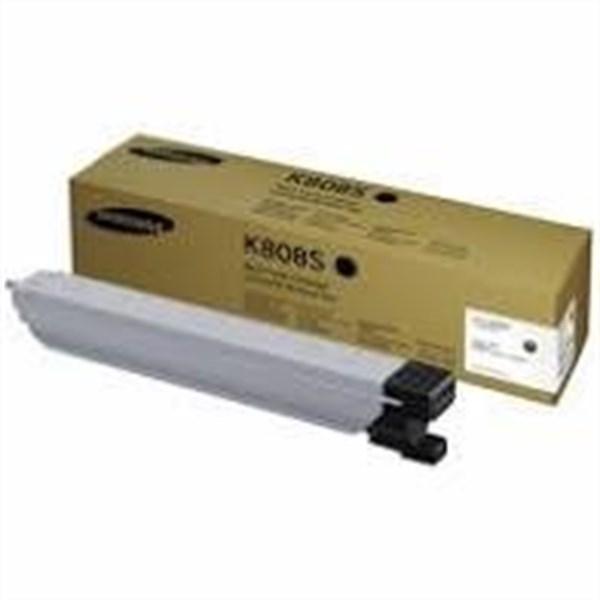 CLT-K808S - Toner Originale nero per  Sam