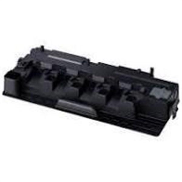 Vaschetta recupero Toner - CLT-W808 - 33.500 pag