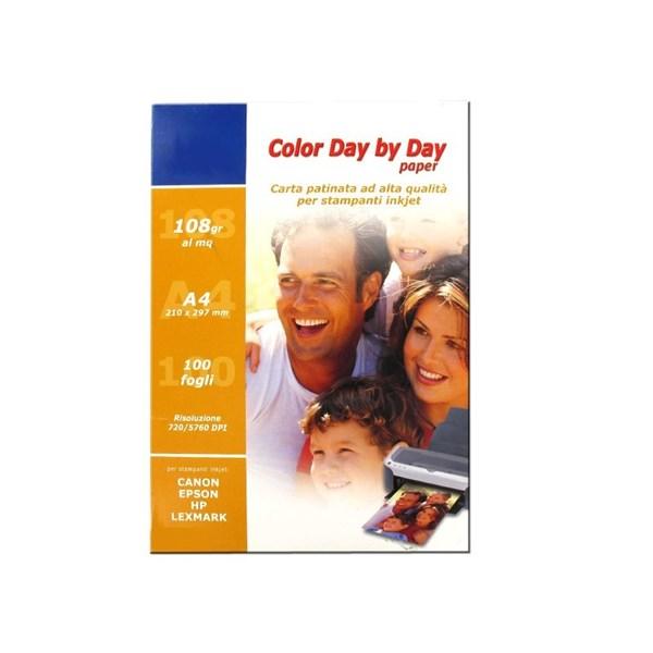 TDADBD1 – jPRINT –  Carta A4 – photo color day by