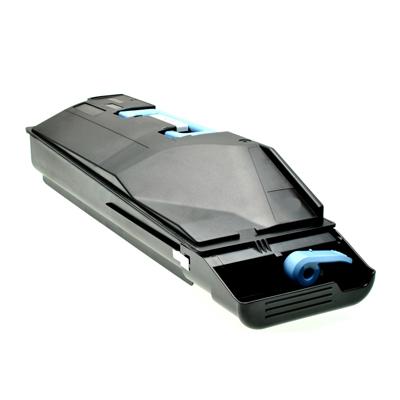 TK-855K - 1T02H70EU0 - Toner compatibile  nero per