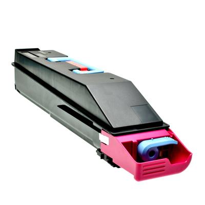 TK-855M - 1T02H7BEU0 - Toner compatibile  magenta