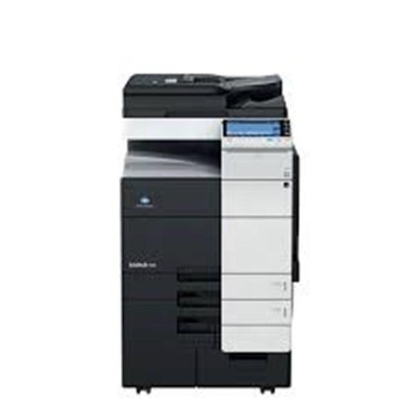 Multifunzione Ricondizionata Konica Minolta 654 - COPIE 1.390.000