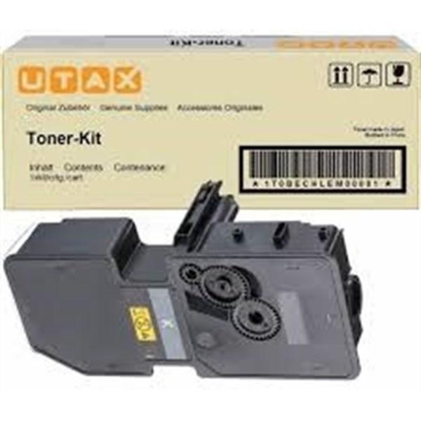 PK-5015K - 1T02R70UT0 - Toner Originale nero per