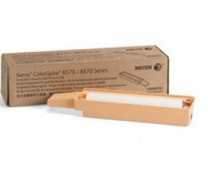 109R00783 -Kit di manutenzione originale per Xerox