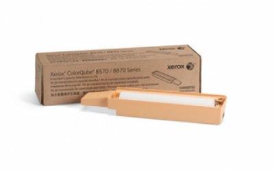 109R00783 -Kit di manutenzione originale per Xerox