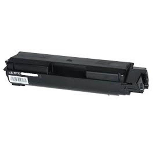 Toner compatibile Kyocera Mita TK-5195BK Nero