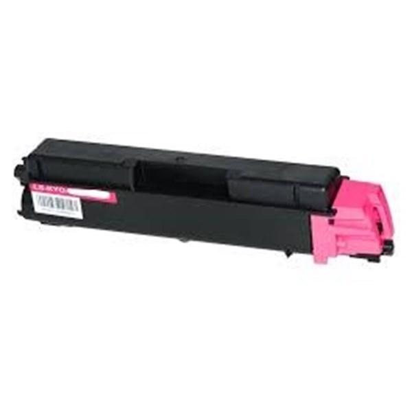 Toner compatibile Kyocera Mita TK-5195M Magenta