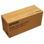 Fusore originale Epson S053021