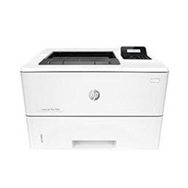 Stampante HP LaserJet Pro M501dn