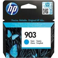 Cartuccia originale HP 903 Ciano