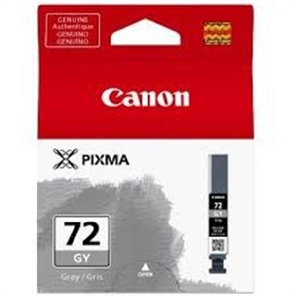 Cartuccia originale Canon PGI-29PC Ciano Light