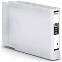 Cartuccia inkjet T04B1-XL colore nero Originale pe