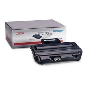 Toner originale Xerox 006R01275 Nero