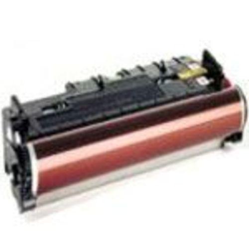 Toner originale Xerox 106R00685 Nero