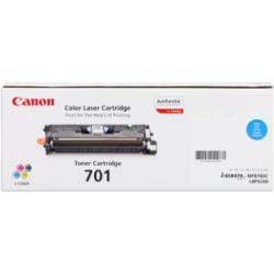 Toner originale Xerox 106R01281 Nero