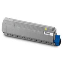 Toner originale Xerox 106R01374 Nero