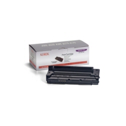 Toner originale Xerox 106R01485 Nero