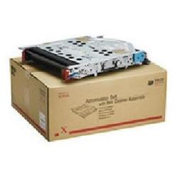 Toner originale Xerox 106R01486 Nero