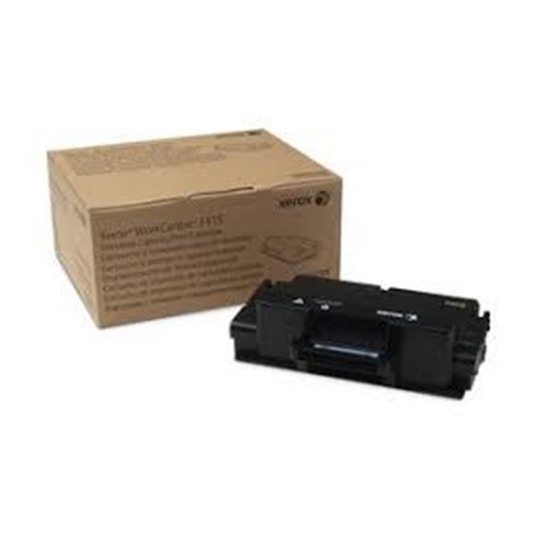 106R02309 - Toner Originale nero per  Xerox WORK C