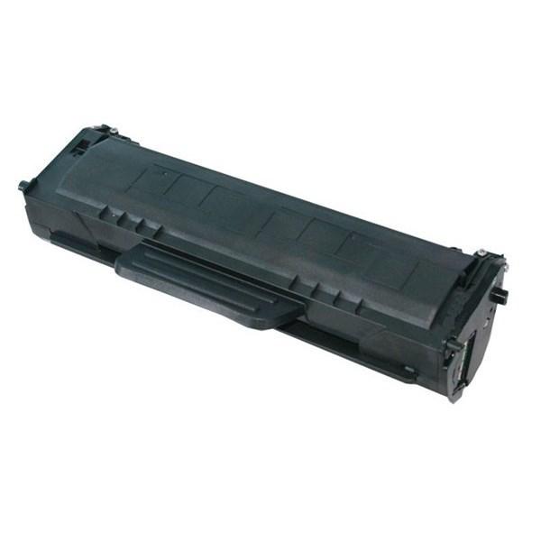 Toner originale Xerox 106R02759 Nero