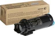 Toner originale Xerox 106R03473 Ciano