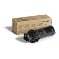 Toner originale Xerox 106R03477 Ciano