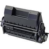 Toner originale Xerox 106R03516 Nero