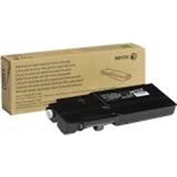 Toner originale Xerox 106R03528 Nero