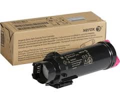 Toner originale Xerox 106R03691 Magenta