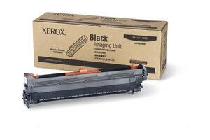 Tamburo originale Xerox 108R00650 Nero