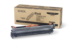 Tamburo originale Xerox 108R00650 Nero